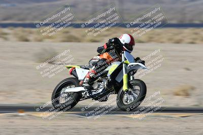 media/Apr-18-2025-CVMA Friday Practice (Fri) [[88baa45499]]/Racer 3/Session 1 (Turns 9 and 8)/